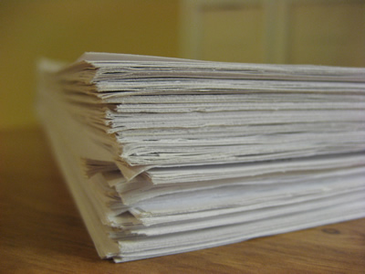 Documents